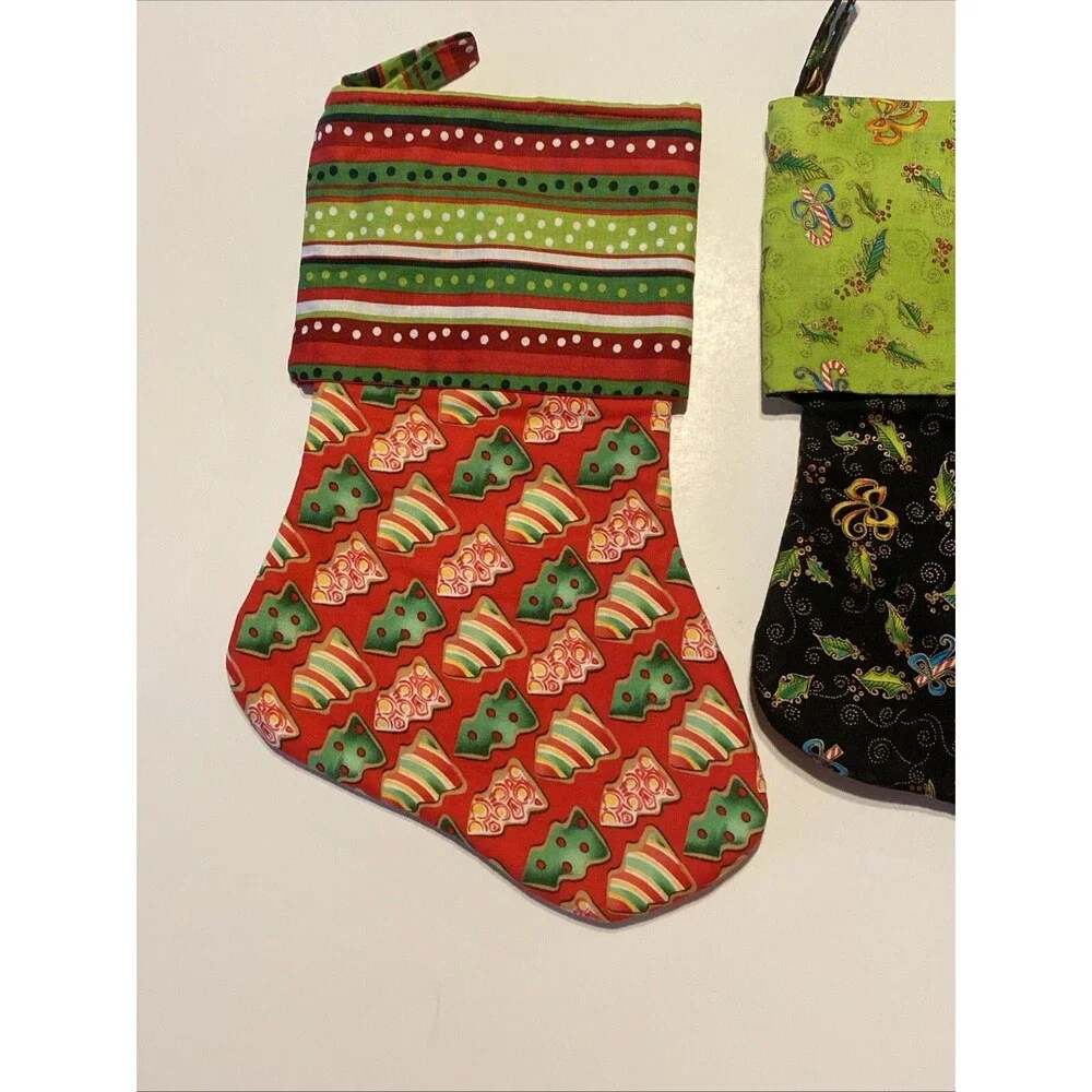 Unbranded handmade christmas